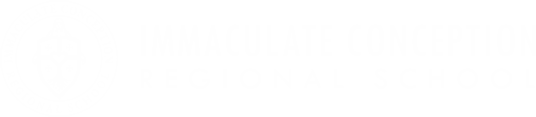 Immaculate Conception Regional School