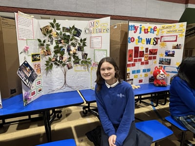 Science Fair