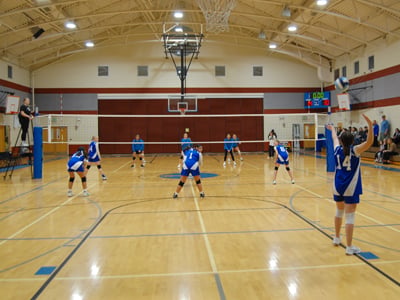 Sports