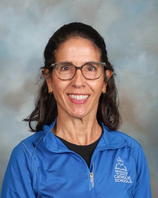 Principal Sarah Rutherford Principal Sarah Rutherford