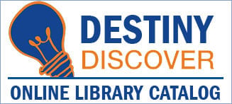 DestinyDiscoverLogo