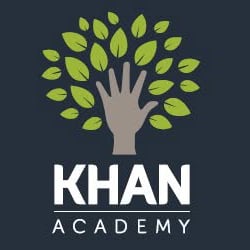 Khan