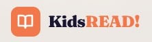KidsRead