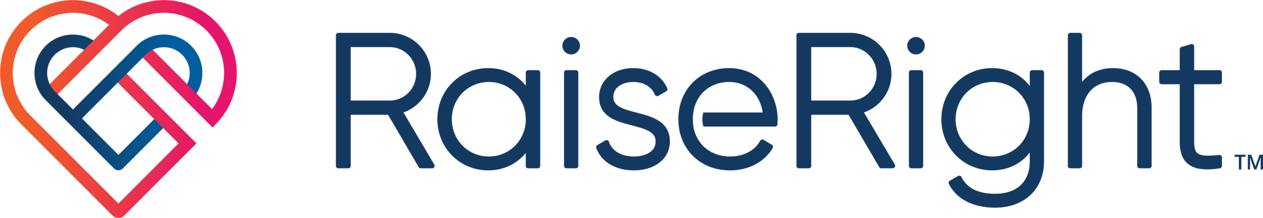 RR_Logo_no_tagline