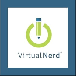 VirtualNerd