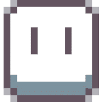 aseprite