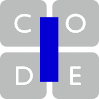 code1