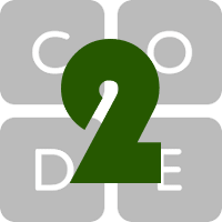 code2