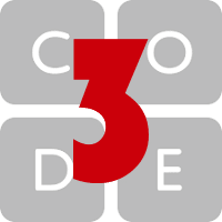 code3