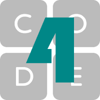 code4