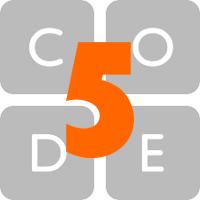 code5