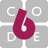 code6