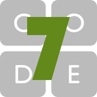 code7
