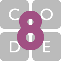 code8