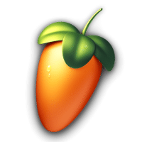 flstudio