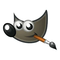 gimp