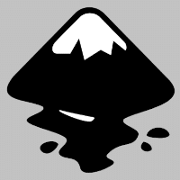 inkscape
