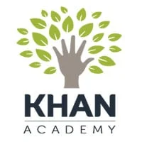 khanacademy