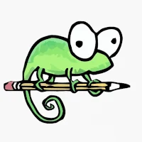 notepad