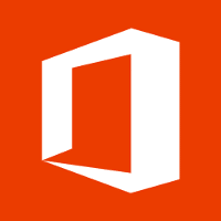 office_365_logo
