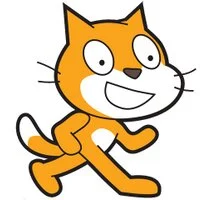 scratch