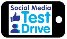 socialmediatestdrive