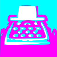 typerace2