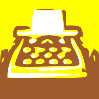 typerace3