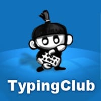 typingclub
