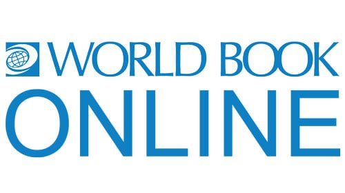 worldbook