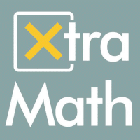 xtramath