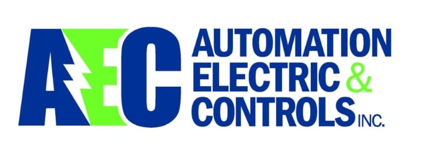 AEC_color-1030x370