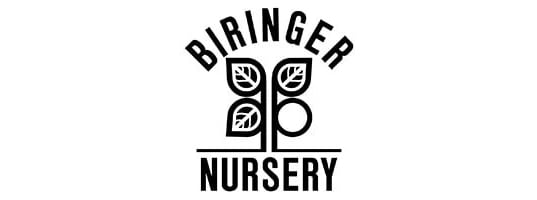 Biringer-Nursery