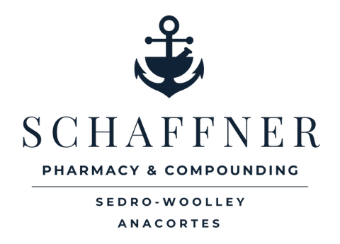 Combined-Marketing-Logo-2