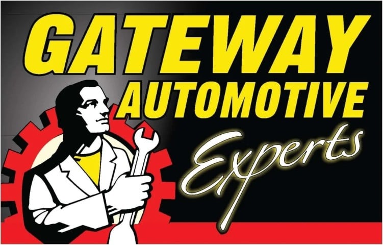 Gateway-Automotive-Experts-art-1030x658