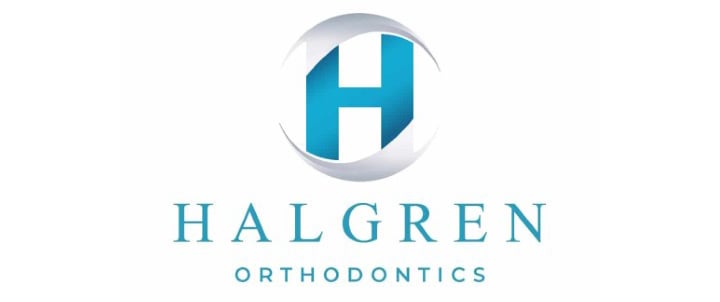 Halgren-Ortho