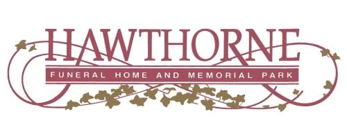 Hawthorne