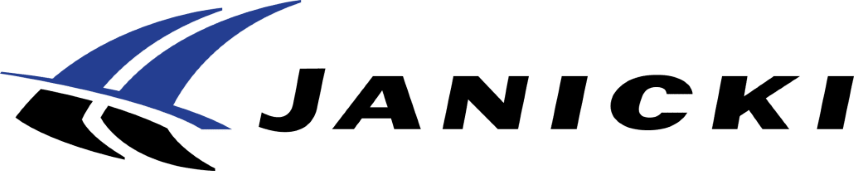 Janicki_Horiz_2C-1030x206