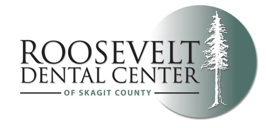 Roosevelt-Dental-e1740513844555-1030x497