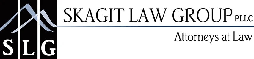Skagit-Law-Group-for-website