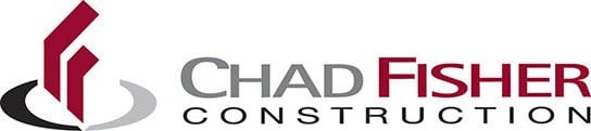 cropped-cfc-logo